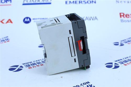 EPRO	PR9268/302-000输入模块