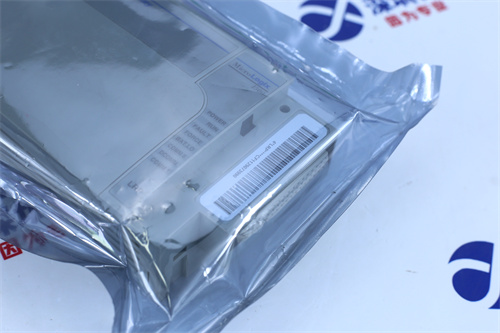 GE	8920-PS-DC电源模块