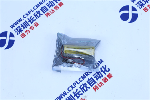 A-B	1756-L73工业自动化控制模块