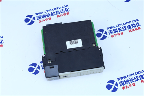 SIEMENS	6DD1683-0BC5高性能的模块