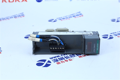 SINANO	SE04-10WA模块