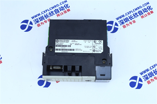 NEC	PC-9801US模块