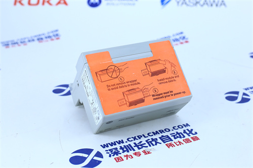 SIEMENS	6AV6643-0CD01-1AX1自动化模块