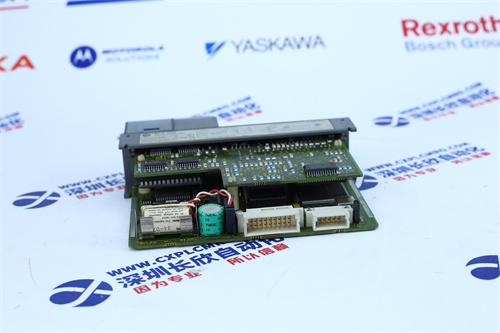 GE	8851-LC-MT模块化设备