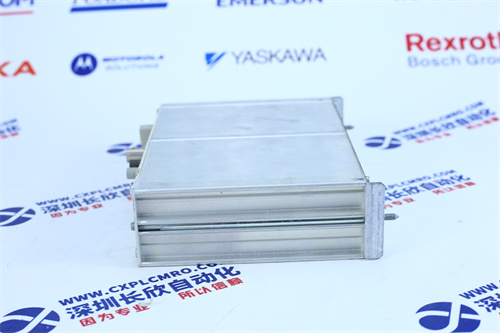 Prosoft	MVI56E-MCMR工业自动化设备