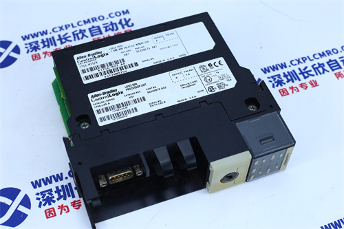 Prosoft	MVI69E-MBS工业自动化设备