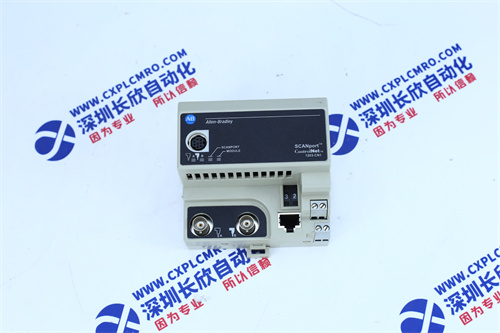 GE	IC698CPE030控制模块