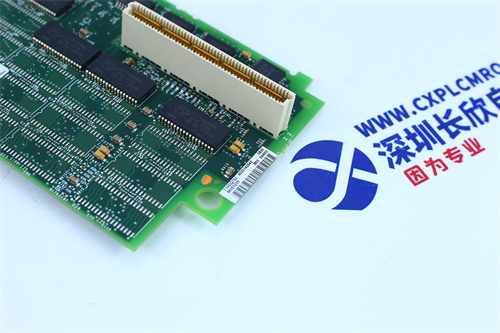 B&R	3IP161.60-1工业自动化模块