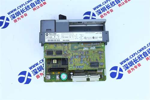 BAYLEY	SPASI23技术模块