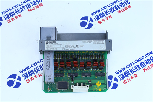 Prosoft	MVI56E-MCMR通信的模块