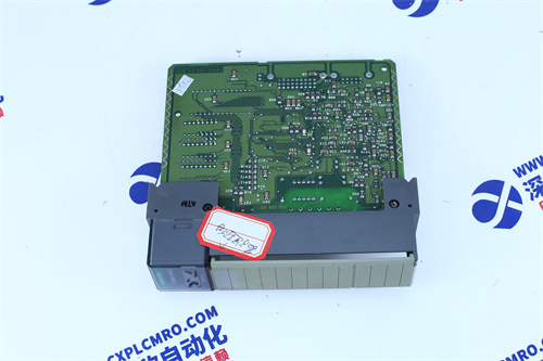 B&R	3CP260.60-1控制模块