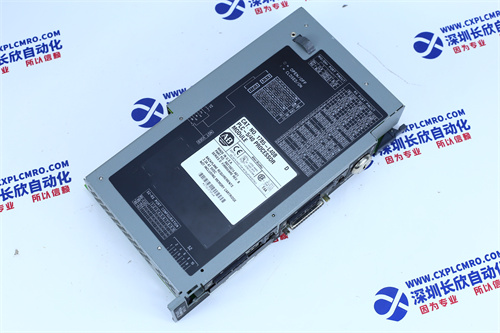 BENTLY	3500/42M机器监测设备