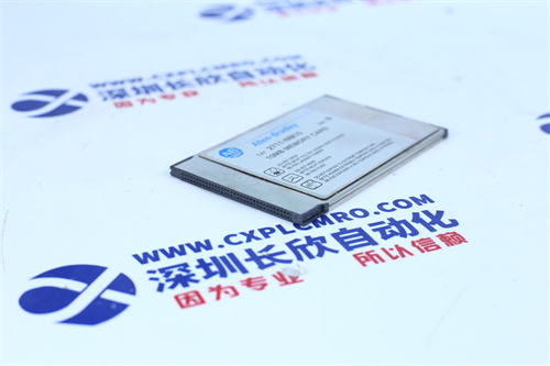 EPRO PR9268/302-000电磁式水平速度传感器