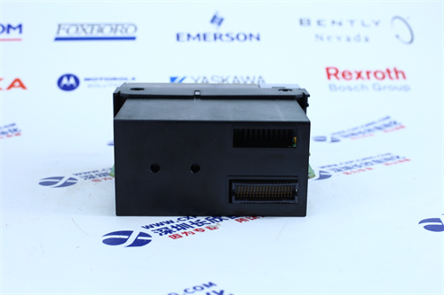  GE	8920-PS-DC电源模块