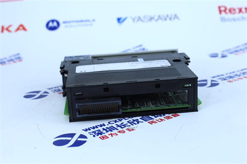 SINANO	SE04-10WA电子模块