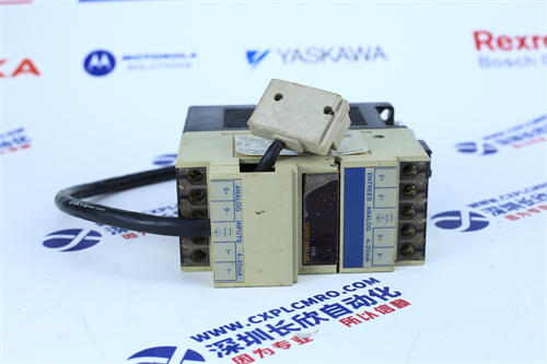 Prosoft	MVI56E-MCMR模拟输入/输出模块