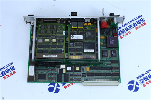 Prosoft	MVI69E-MBS模拟输入/输出模块