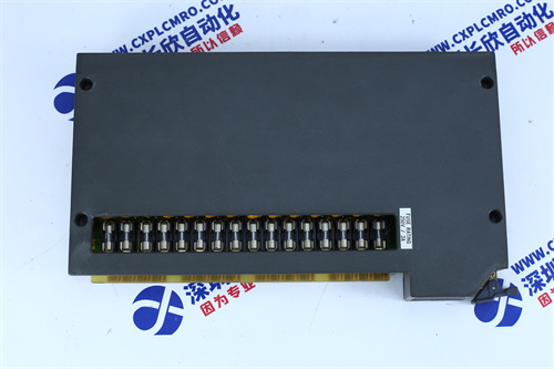 FANUC A06B-6240-H209数字伺服驱动模块