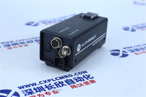 GE	369-HI-R-M-0-E-0模拟输入模块