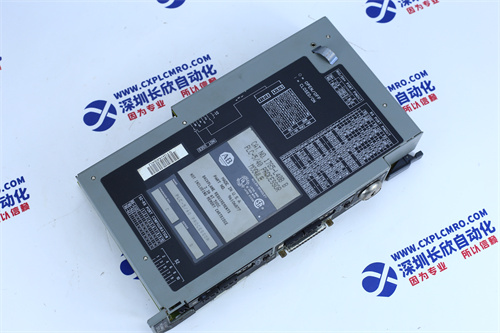 Prosoft	MVI56E-MCMR主站/从站通信模块