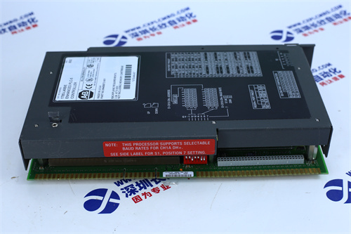 B&R	3CP260.60-1数字输出模块