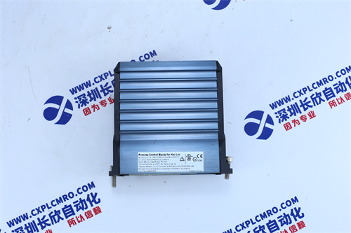SCHNEIDER	140CPU67160模块