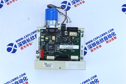 YASKAWA CIMR-M5A20150-XXXH模块