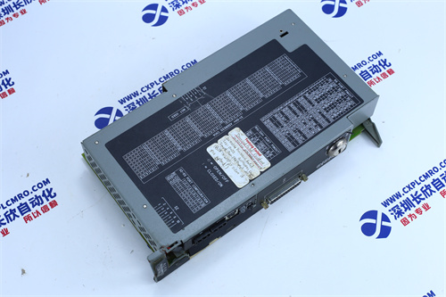 Kawasaki	50999-2820模块化数字输入模块