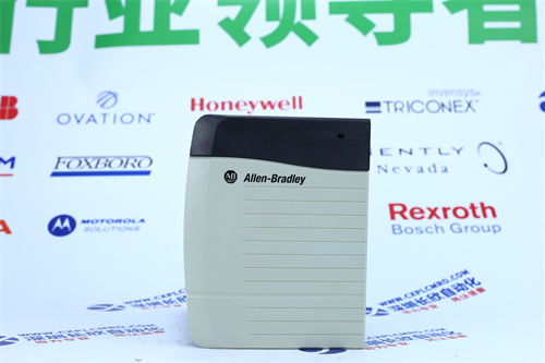 WOODWARD	1751-6091模块化数字输入模块