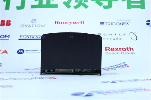 ABB	MPRC086444-003模块化数字输出模块