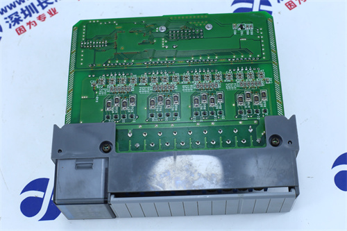 EPRO	PR9268/203-000模块化数字输出模块