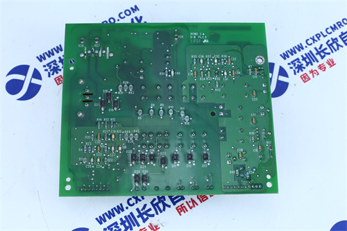 A-B	1756-RM2冗余模块