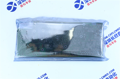 EPRO	PR6426/010-140+CON021模拟输入模块