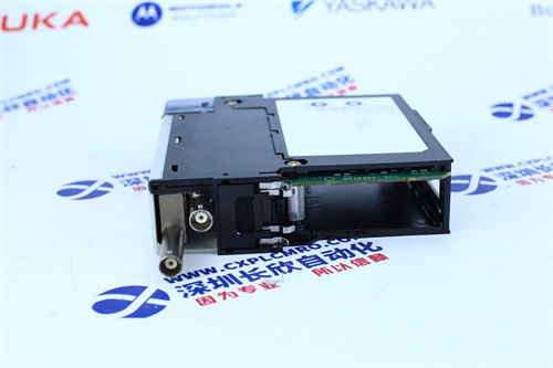 REXROTH输入模块MSK071D-0300-NN-M1-UG1-NNNN