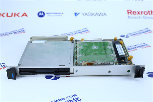 REXROTH伺服驱动模块MKD090B-047-KG1-KN