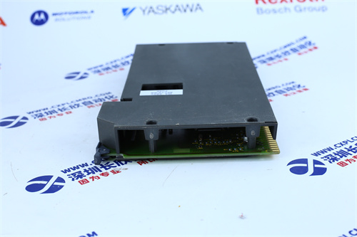 A-B	2711P-B10C4D8
