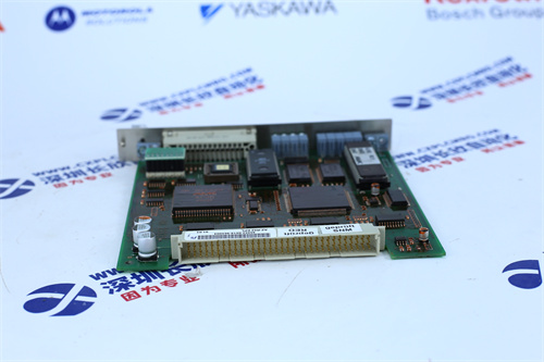 RKC	REX-B871*NNCS1B模拟输入模块