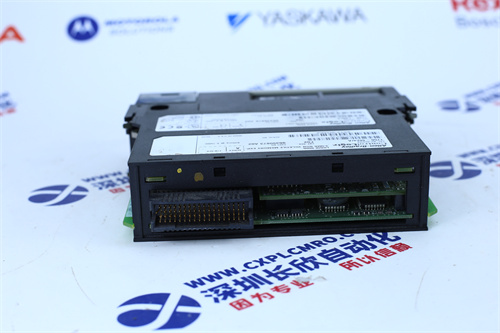 ABB	PFEA112-20高性能模块