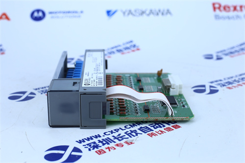 GE	IC754VSI12CTD工业自动化设备