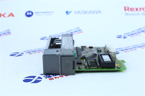 EMERSON	IPMC7616E-002模块