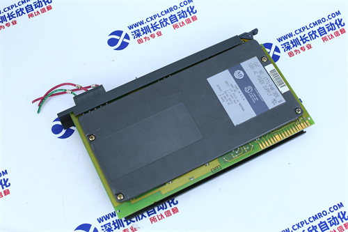 BENDER	IRDH375B-435高性能模块