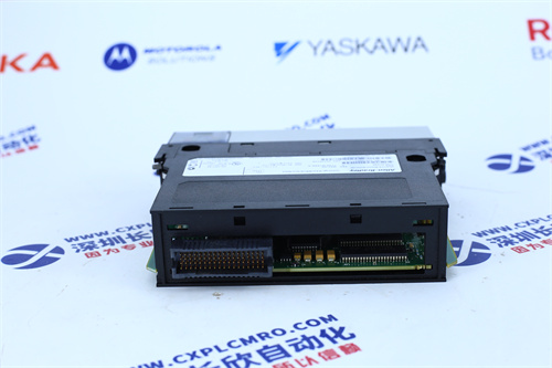 EPRO	 MMS3120/022-000高性能的模块