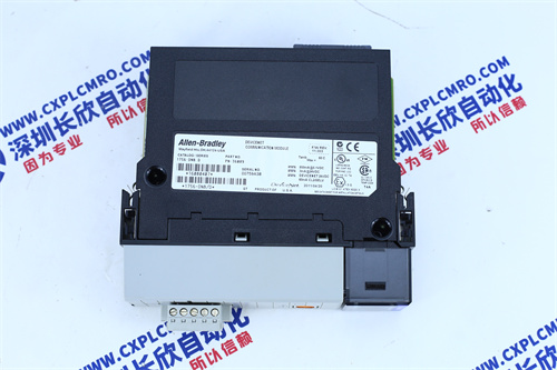 ABB	LDMUI-01高品质模块