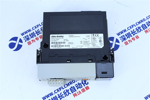 RELIANCE	MD-B6027C模块化设备