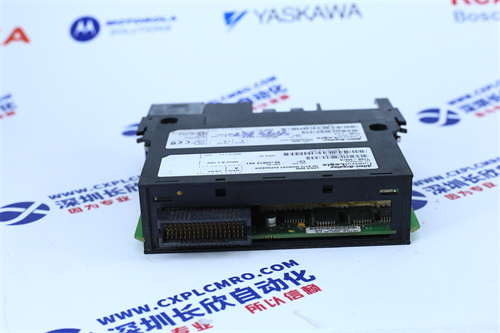 ABB	3HAC025338-006高质量模块