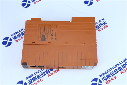 ROCKWELL AUTOMATION	T9110高性能的自动化模块