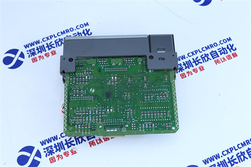 DEIF	SCM4.2同步控制模块