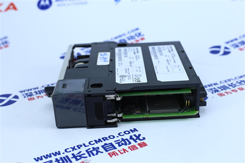 NI	PXI-7852R数据采集和处理设备