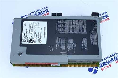 TEL	TVB6002-1/IMC 1381-644857-16电子模块