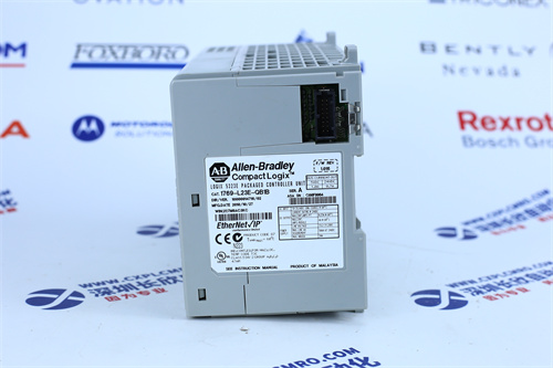 MECS	CS-1000高效率的模块